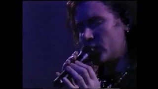 Duran Duran - Live in Japan - Palomino