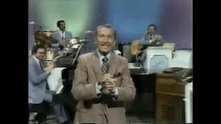 Lawrence Welk Show - Salute to Senior Citizens - March 21, 1981 - Season 26, Ep 28 - w/commercials