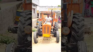 Guess Tractor Brand name.?🤔Comment🤗❤️#shorts #tractorvideos #guessquiz #tractorlovers