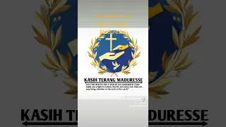 Diberkati untuk memberkati.. iman tanpa perbuatan Hakekatnya adalah mati ☺