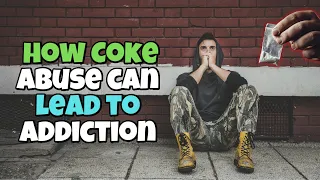 How Coke Abuse Can Lead to Addiction, How Much is an 8 Ball & 8 Ball Price? Helpline (561) 678-0917