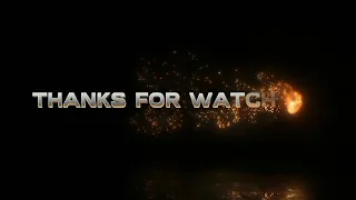 10 Thanks For Watching Outro No Copyright (1)