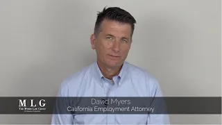 Can I Collect Unemployment Benefits if I Was Fired? | Free Consultation