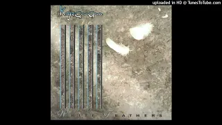 kajagoogoo- White feathers (demo)