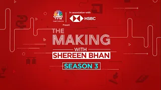 Episode 1: The Making of a Resilient, Digital Indian Economy