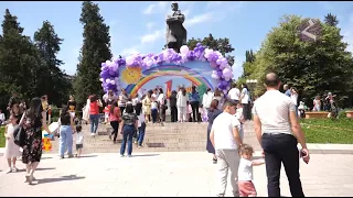 Новости Армении и Арцаха/Итоги дня/2 июня 2023