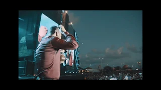 Buteco Recife 2019 - Aftermovie