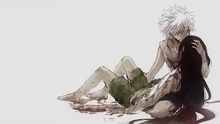 Hunter x Hunter (2011) Top 10 Saddest OST