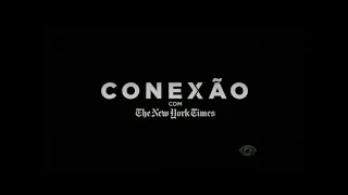 Conexão com The New York Times - Dois anos de Guerra Rússia x Ucrânia