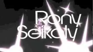 RONY SEIKALY @SOLEA V BEIRUT on SUNDAY MARCH 31st - TEASER