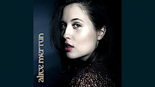 Alice Merton-Funny Business