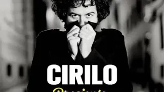 Cirilo- El pasajero ( cover en español a " The passenger" Iggy Pop)