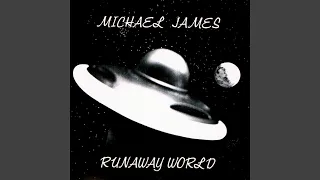 Runaway World