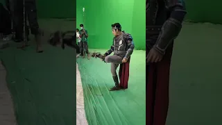 Baalveer Returns Season #shorts#balveer #balveerreturns #bts #viral #baalveer3