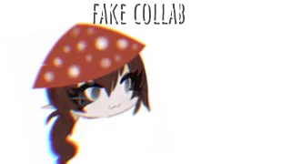 Fake colab shromie_official❤️🤍 plis join‼️😭 full credits to the artist of the song ‼️🍕