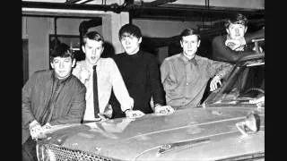 The Animals - "It's My Life" (live BBC session 1965)