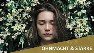 Ohnmacht & Starre | Polyvagaltheorie // Podcast #84