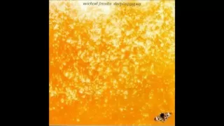 Michael Franks - Down in Brazil