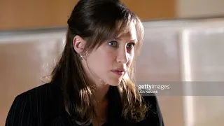 Vera Farmiga Speaking Ukrainian