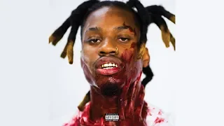 Denzel Curry - MAD I GOT IT | MAD 1 GOT 1T from TA13OO Act 2: Gray