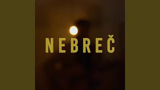 Nebreč