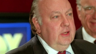 Fox News Channel Founder Roger Ailes Dead at 77