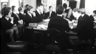 Eton College Documentary (1967) Part 2 of 2
