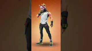 SKINY KTÓRE MUSISZ MIEĆ! 😍 (Fortnite)