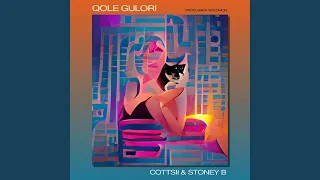 Qole Gulori (feat. Stoney B)