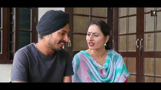 ਮਾਲਦਾਰ ਛੜਾ 5 PUNJABI BEST SHORT MOVIE 2021 | PUNJABI FILM  JATT BEAT RECORD