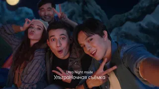 Яркая жизнь Димаша Кудайбергена. The bright life of Dimash Kudaibergen.