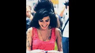 Amy Winehouse - XFM Sessions, Glasgow, Scotland | 2006 (Acoustic, Full)