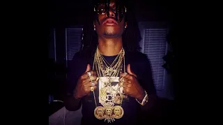 *FREE* Old Migos x Gucci Mane x Chief Keef Type Beat "Rich Forever" (prod. tronmadeit)