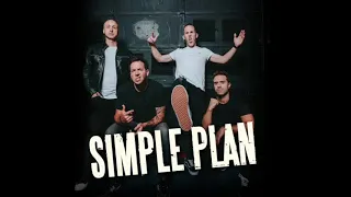 What's New Scooby Doo - Simple Plan (long version)