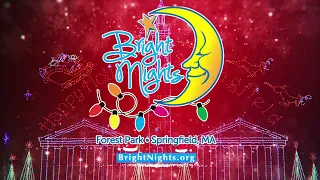 Bright Nights at Forest Park PSA 2022