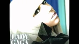Poker Face (SGM Extended Remix) - Lady Gaga