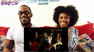 BEYONCÉ'S SHADIEST MOMENTS!! ( Th&Ce' Reaction)