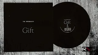 The Sisterhood – Gift   full album