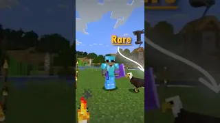 HOW I FOUND THE RAREST PET IN THIS MINCRAFT SMP @ProBoiz95 #trending #minecraft