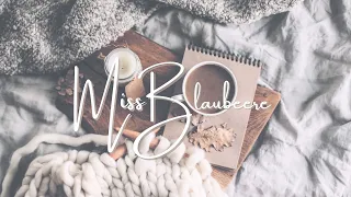 Sims 4 | Miss Blaubeere´s Channel Trailer | Welcome | Best of | Thank you so much 💜 | Dance Mod