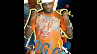 2011 movado mix [dj log on]