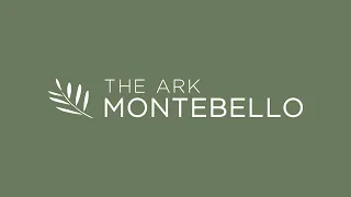 The Ark Montebello: 06/16/21 Wednesday Evening Service