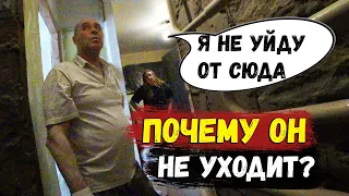 ПЛИТОЧНИК ИСПРАВИЛСЯ? РАБОТАЕТ ДО ПОЗДНА....