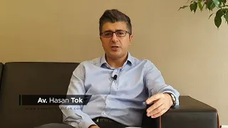 Ortaklığın giderilmesi davası nedir? Nasıl açılır? İzale-i Şuyu Davası | Avukat Hasan Tok