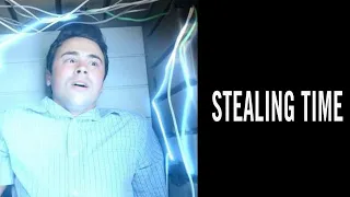 Stealing Time Legendado (Curta de 2011) | Viagem no Tempo