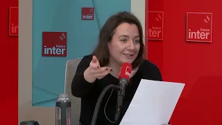 Je suis pas raciste, mais. - La chronique de Lisa Delmoitiez