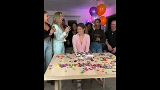 OMG 🤪🤪🤪| Happy Birthday 🎉| Lele pons vines| lele pons funny video 👍| lele pons status 🔥|