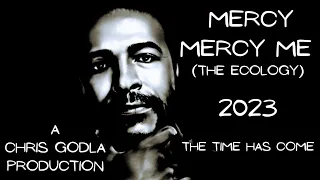 Mercy mercy me- Marvin Gaye/James Jamerson Tribute (part 2)- Chris Godla        #music #new #Motown