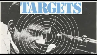 Targets (1968) Killcount Redux