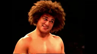 WWE Raw Intro (12/18/06) (1080 HD)